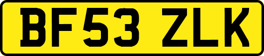 BF53ZLK