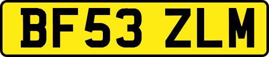BF53ZLM