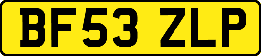 BF53ZLP