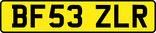 BF53ZLR