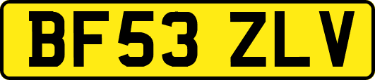 BF53ZLV