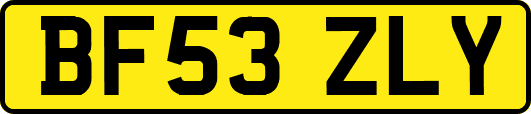 BF53ZLY