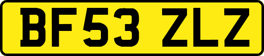 BF53ZLZ