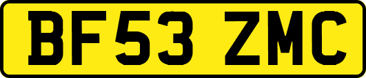 BF53ZMC