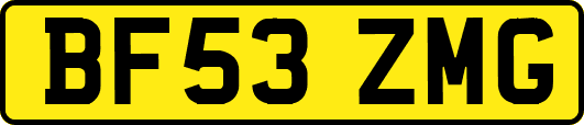 BF53ZMG