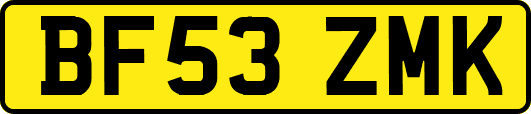 BF53ZMK