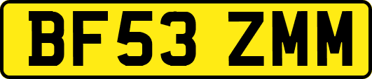 BF53ZMM