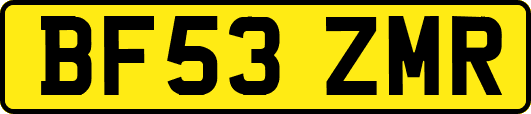 BF53ZMR