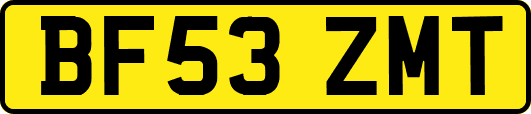 BF53ZMT