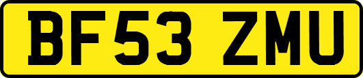 BF53ZMU