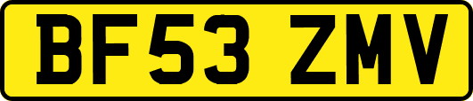 BF53ZMV