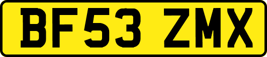 BF53ZMX