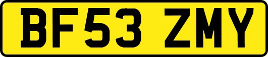 BF53ZMY