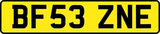 BF53ZNE