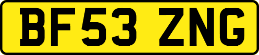 BF53ZNG
