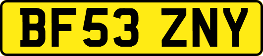 BF53ZNY