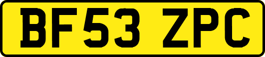BF53ZPC
