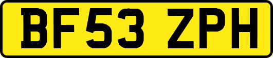 BF53ZPH