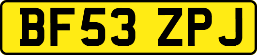BF53ZPJ