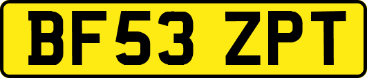 BF53ZPT