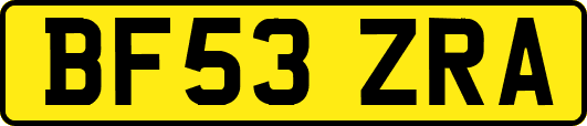 BF53ZRA
