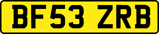 BF53ZRB