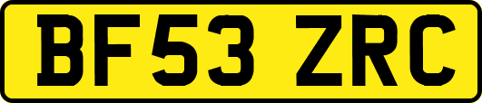 BF53ZRC