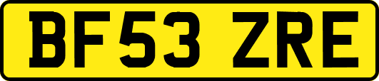 BF53ZRE