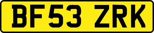 BF53ZRK