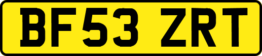 BF53ZRT