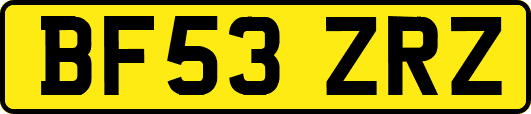 BF53ZRZ
