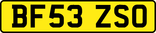 BF53ZSO