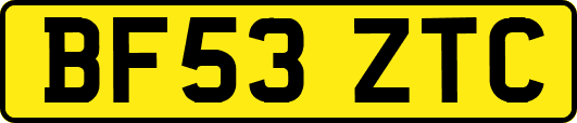 BF53ZTC
