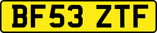 BF53ZTF