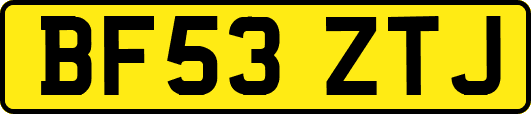 BF53ZTJ