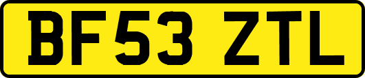 BF53ZTL