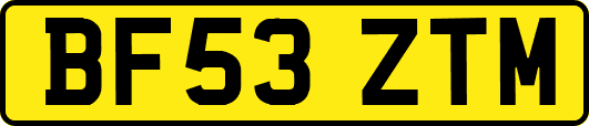 BF53ZTM