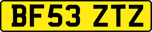 BF53ZTZ