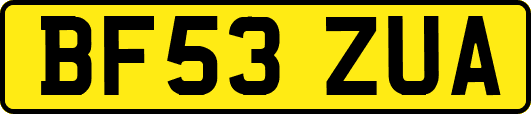 BF53ZUA