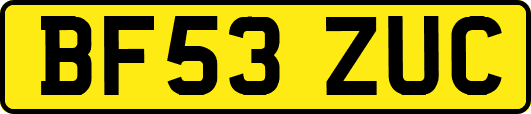 BF53ZUC