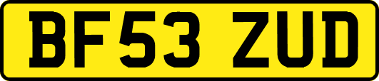BF53ZUD