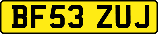 BF53ZUJ