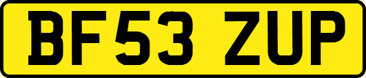 BF53ZUP