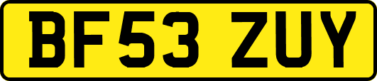 BF53ZUY