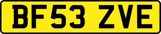 BF53ZVE