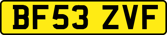 BF53ZVF