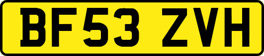 BF53ZVH