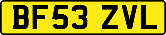 BF53ZVL