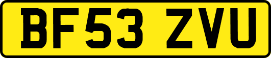 BF53ZVU