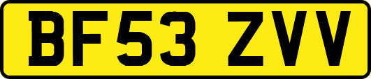 BF53ZVV